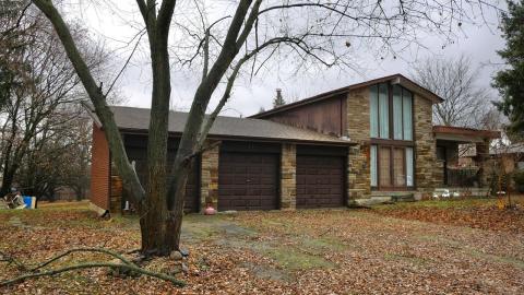 Photo from Exteriors only