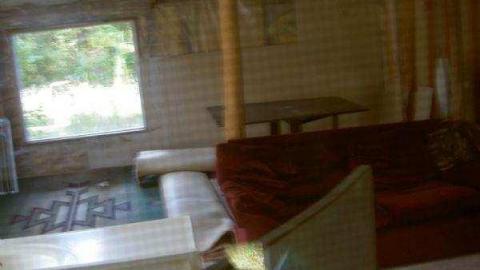 Panic Manic in Shanick - Shanick-(ghost-town-murder)33.jpg