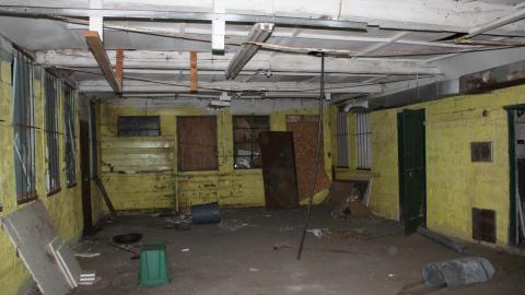 Th-th-thats All Folks! - IMG_5001.JPG