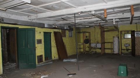 Photo from Th-th-thats All Folks!