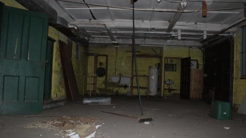 Th-th-thats All Folks! - IMG_4990.JPG