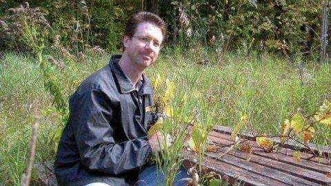 Shanick (ghost town murder) - Marmora And Lake, Ontario