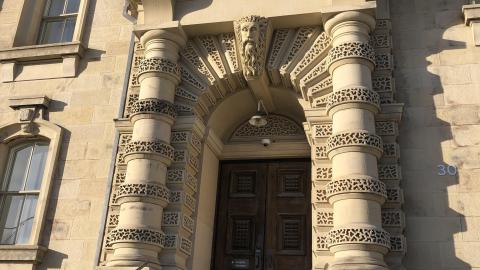 Pigeons Paradise - A5F64441-B8C8-4BA0-961A-728A9E15F97F.jpeg