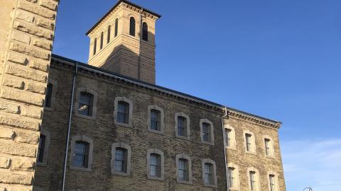 Photo from Pigeons Paradise