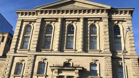 Pigeons Paradise - 81038273-C550-4285-84CC-A670B17FBBA2.jpeg