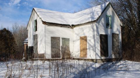 4624 4th Concession Rd., Augusta - Jan 9 2021 - IMG_0580.JPG