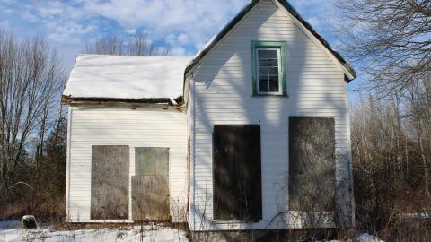 4624 4th Concession Rd., Augusta - Jan 9 2021 - IMG_0581.JPG