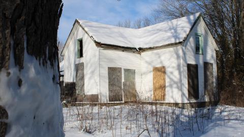 4624 4th Concession Rd., Augusta - Jan 9 2021 - IMG_0585.JPG