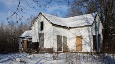 4624 4th Concession Rd., Augusta - Jan 9 2021 - IMG_0586.JPG