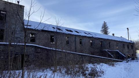 January 2021 - Paper1.jpg