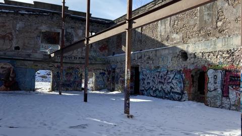 January 2021 - Paper5.jpg