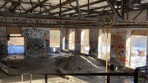 January 2021 - Paper7.jpg