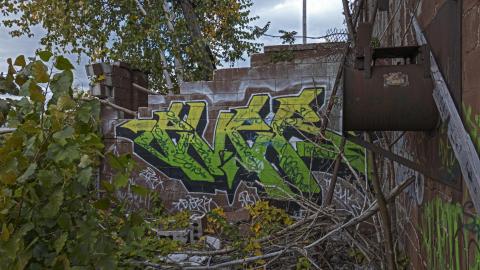 Holmes in HDR - Ever01.JPG