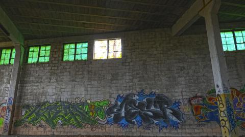 Holmes in HDR - HallOfNames.jpg