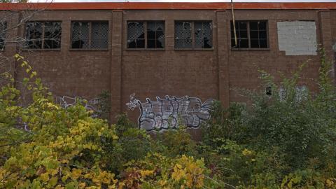 Holmes in HDR - Strike01.JPG