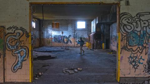 Holmes in HDR - TheGhostOfARiot.jpg