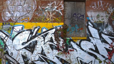 Holmes in HDR - AsbestosFlow.jpg