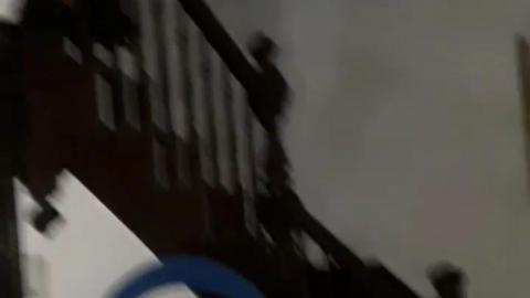 The yellow house - Screenshot_20210110-205738_Snapchat.jpg