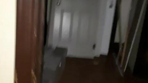 The yellow house - Screenshot_20210110-205736_Snapchat.jpg