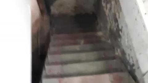 The yellow house - Screenshot_20210110-205626_Snapchat.jpg