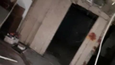 The yellow house - Screenshot_20210110-205616_Snapchat.jpg