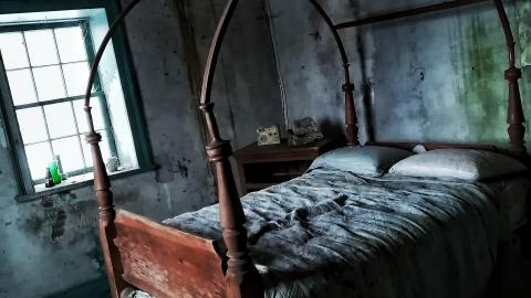 Photo from January 10th