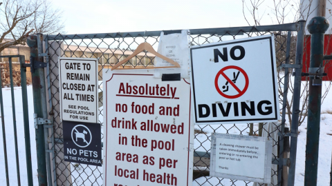 Unhospitable - 02 (1).png