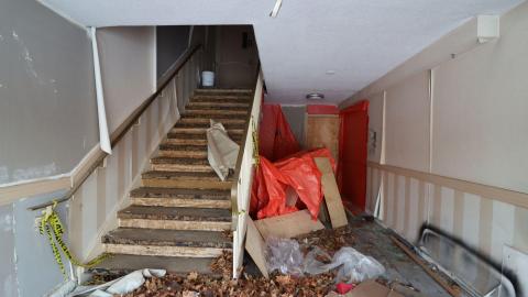 Unhospitable - 07 (1).jpg