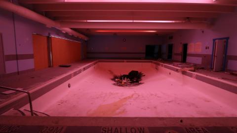 Unhospitable - 16.jpg