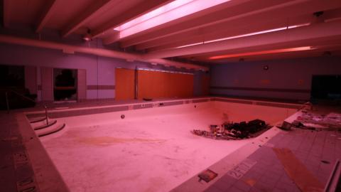 Unhospitable - 17.jpg