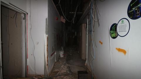 Unhospitable - 19.jpg