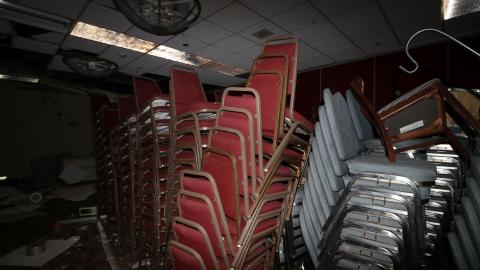 Unhospitable - 20.jpg