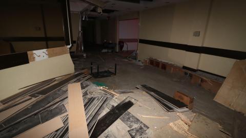 Unhospitable - 21.jpg