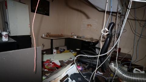 Unhospitable - 22.jpg