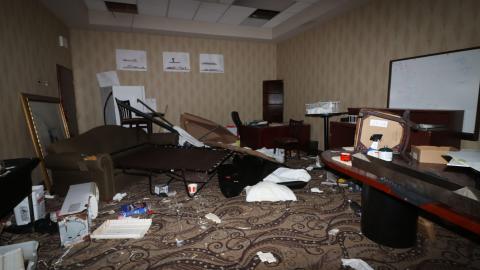 Unhospitable - 23.jpg