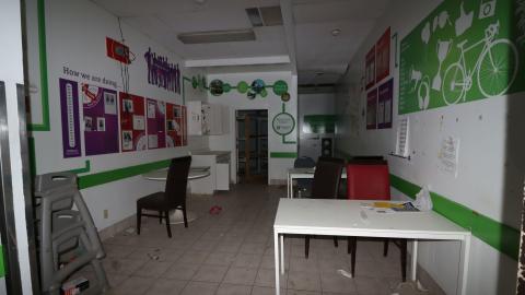 Unhospitable - 24.jpg