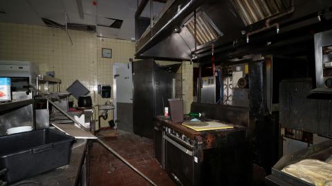 Unhospitable - 31.jpg