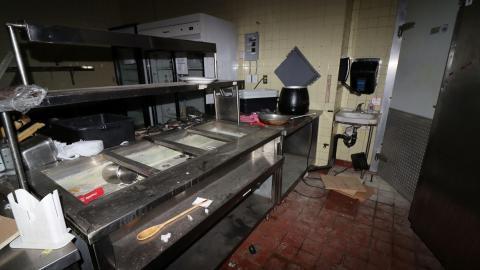 Unhospitable - 32.jpg