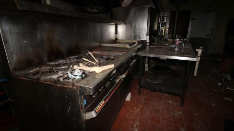 Unhospitable - 33.jpg