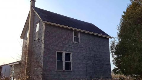 January 2021 - 20201230_205117.jpg