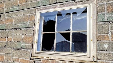 January 2021 - 20201230_205433.jpg