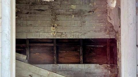 January 2021 - 20210113_183136.jpg