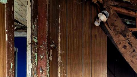 January 2021 - 20210113_183213.jpg