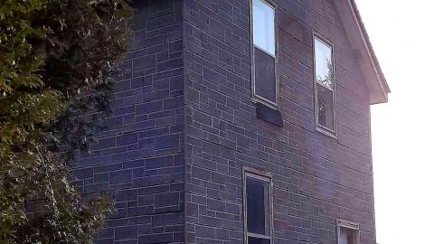 January 2021 - 20210113_191042.jpg