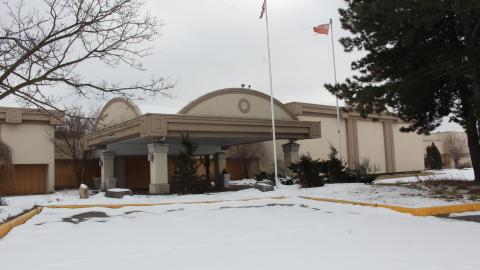 Got Pink? - IMG_5438.JPG