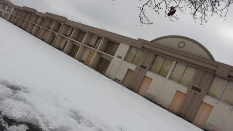 Got Pink? - IMG_5437.JPG