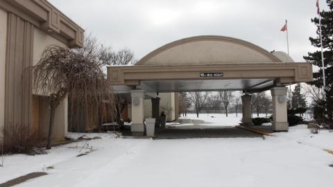 Got Pink? - IMG_5436.JPG