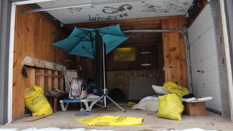 Got Pink? - IMG_5423.JPG