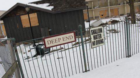 Photo from Got Pink?