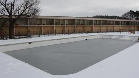 Photo from Got Pink?